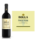 12 Bottle Case Bolla Pinot Noir Provincia di Pavia IGT w/ Shipping Included