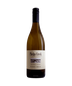 Phelps Creek Pinot Gris