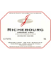 Purchase a bottle of Richebourg Jean Grivot wine online from Chateau Cellars. Domaine Jean Grivot is among the top brands in Burgundy wine.