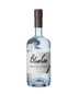 Blue Ice Organic Wheat Vodka 1.75l