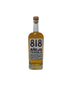 818 Tequila Anejo - Kendall Jenner Tequila