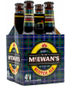 McEwan's Scotch Ale