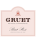 Gruet - Brut Rose New Mexico NV (750ml)