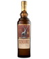 Buy Cazadores Extra Anejo Limited Edition Tequila | Quality Liquor