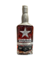 Garrison Brothers Single Cask Strength Private Select 131.1 Proof Barrel 20032