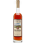 Smooth Ambler - Big Level Wheated Bourbon (750ml)