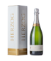 Herzog Methode Champenoise