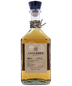 Cazcanes No. 7 Anejo Tequila 750ml