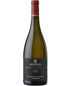 2020 Kenwood Six Ridges Chardonnay