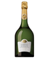 Taittinger - Grand Crus Blanc De Blancs Comtes De Champagne 2012 NV (750ml)