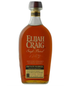 Elijah Craig Barrel Proof Sfwtc Private Barrel 11 Year Kentucky Straight Bourbon Whiskey