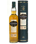 Glengoyne Single Malt 10 Year 750ml