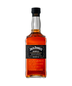 Jack Daniel&#x27;s Bonded Tennessee Whiskey 700ml | Liquorama Fine Wine & Spirits
