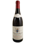 2022 Domaine Machard De Gramont Chorey Les Beaune Beaumonts 750ml