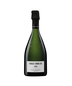 2014 Pierre Gimonnet Special Club Champagne Grand Cru Extra Brut Chouilly 750ml