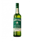 Jameson - Irish Whiskey Caskmates IPA Edition (12 pack cans)