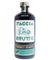 Faccia Brutto - Fernet Pianta (750ml)