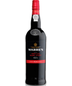 Warre's - Heritage Ruby Port (750ml)