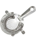 Winco Bar Strainer 4 Prong