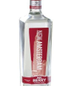 New Amsterdam Red Berry Vodka 200ml