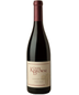 2020 Kosta Browne Pinot Noir Anderson Valley 750ml