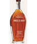 Angel's Envy - Bourbon (375ml)