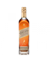 Johnnie Walker Gold Label Reserve Blended Scotch Whisky