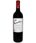 2016 Cvne Cune Rioja Crianza 750 Ml