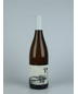 Domaine Didon Bourgogne Blanc