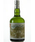 Absinthe Ordinaire 750ml