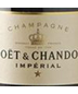 Moet and Chandon Imperial Champagne NV French Sparkling Wine 750 mL