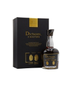 1978 Dictador - 2 Masters - Chateau D'Arche Cask - Colombian 40 year old Rum