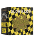 Buy Slow & Low Whiskey Buck 4-Pack | Quality Liquor Store