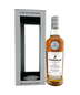 Gordon & Macphail Linkwood Single Malt 25 Year Old distillery Labels 750ml