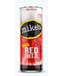 Mike's Hard Beverage Co - Hard Red Freeze (24oz can)