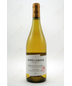 2012 Barton & Guestier Macon-Villages 2011 Chardonnay 750ml