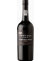 Fonseca Vintage Port