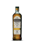 Bushmills - Irish Whiskey Prohibition Recipe by Shelby (750ml)