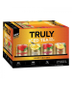 Truly - Iced Tea Hard Seltzer Variety Pack (12 pack 12oz cans)