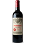 2019 Petrus Pomerol