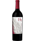 Columbia Crest - Cabernet Sauvignon H3 Horse Heaven Hills NV (750ml)