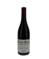 2012 G. Roumier Chambolle Musigny Les Cras 750ml