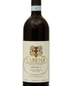 2016 Ferrando Carema Etichetta Bianca