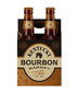 Kentucky Bourbon Ale (4pk 12oz bottles)