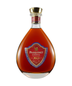 Pasquinet Extra Old Fine Cognac