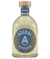 Astral Tequila Reposado 750ml
