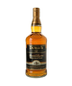 Dewars 12 yr Blended Scotch 1.75L