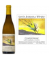 Santa Barbara Winery Santa Barbara Chardonnay 2019