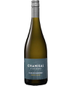 2022 Chamisal Vineyards Chardonnay Stainless 750ml