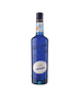 Giffard Liqueurs Blue Curacao - 750ML